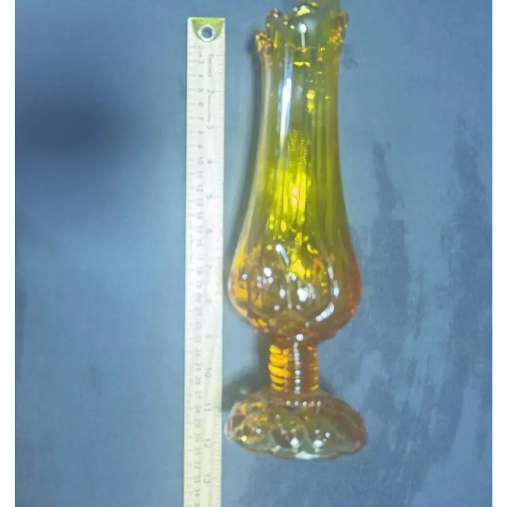 VINTAGE 12.75